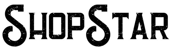 Shopstar Online Salg