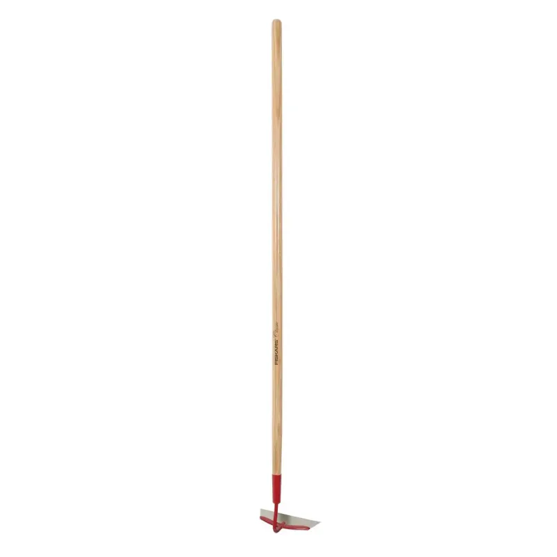 Fiskars Classic Havehakke 16 5? 139 7 Cm