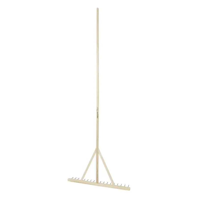 Fiskars Classic Trærive 18 Td