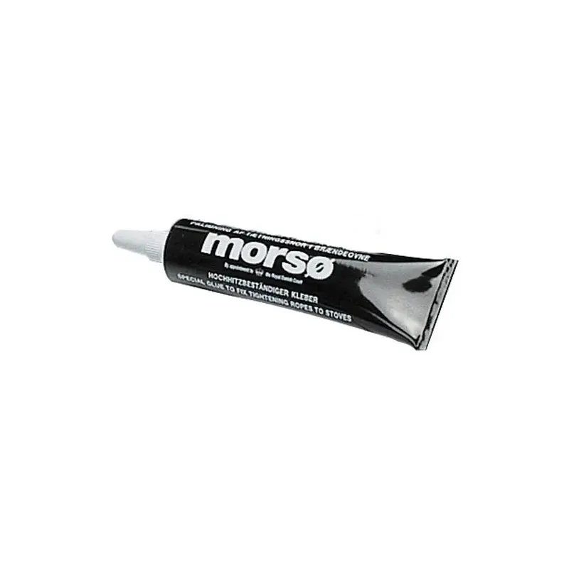 Morsø Keramisk Lim 30 G